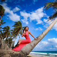 Отзыв от Ульяна - виза ДТВ